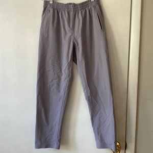 Outdoor Voices Rectrek pant